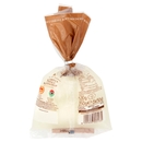 Bocconcini di Mozzarella di Bufala Campana DOP, 250 g